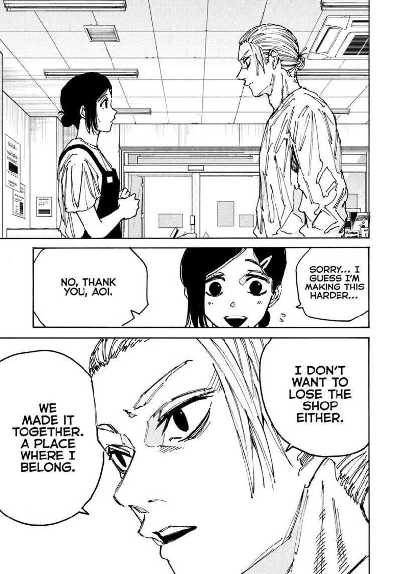 Chapter 171 - Page 25